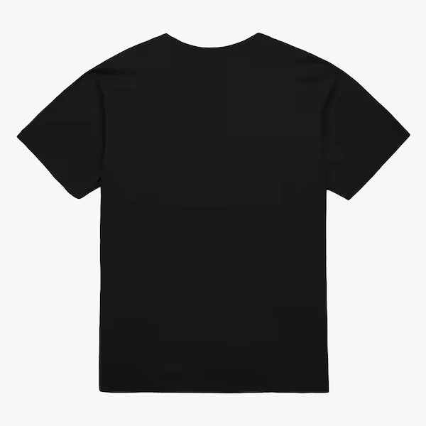 Philadelphia Eagles Black Helmet Classic T-Shirt 3 Philadelphia Eagles Black Helmet Classic T-Shirt