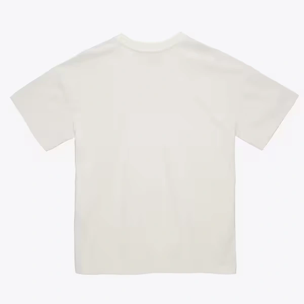 Atlanta Braves Cream Under the Lights T-Shirt 3 Atlanta Braves Cream Under the Lights T-Shirt