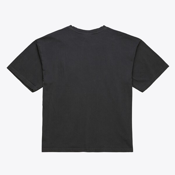 Green Bay Packers Charcoal Downtown Premium T-Shirt 3 Green Bay Packers Charcoal Downtown Premium T-Shirt