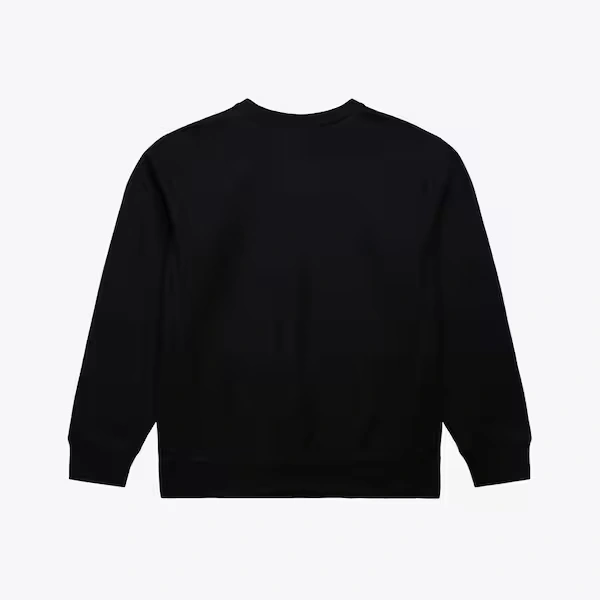 Miami Dolphins Black Sketch Outline Sweatshirt 3 Miami Dolphins Black Sketch Outline Sweatshirt