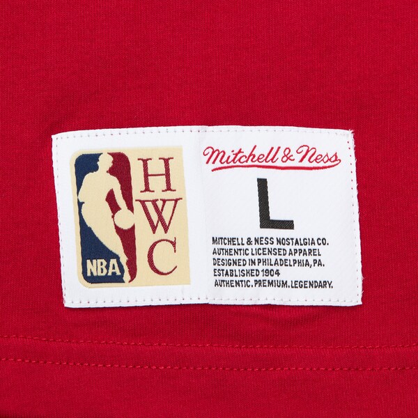 Cleveland Cavaliers Wine Team OG 3.0 Vintage T-Shirt