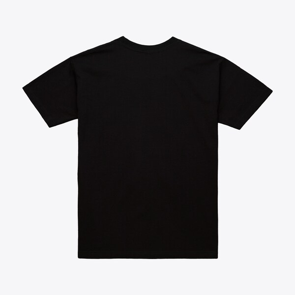 M&N x Cookies Black T-Shirt