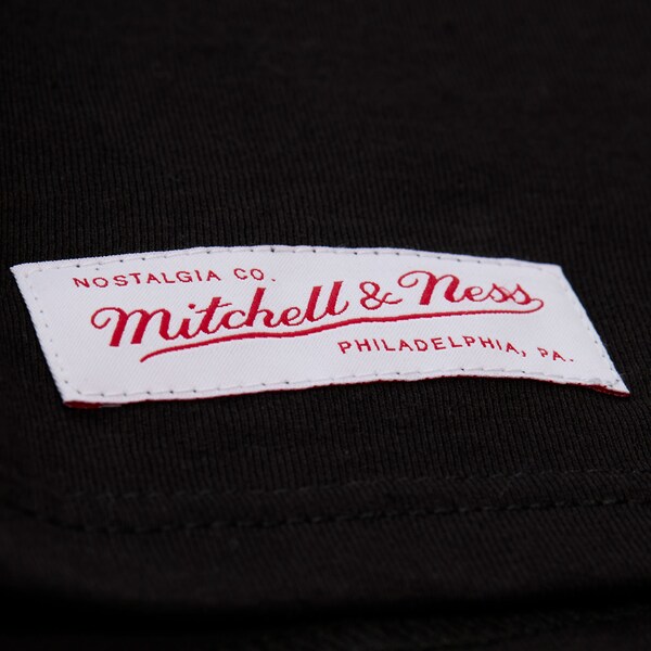 M&N x Cookies Black T-Shirt