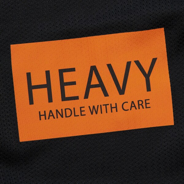 M&N x Cookies Black Mesh Batting Practice Jersey