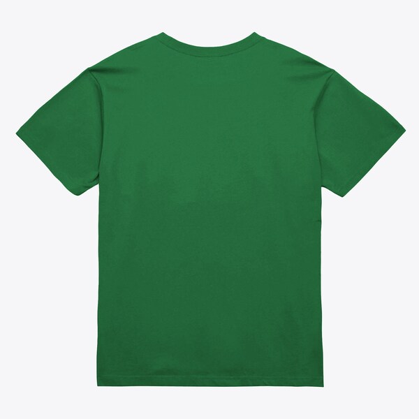 M&N Kelly Green M&N Flying Since 1904 T-Shirt