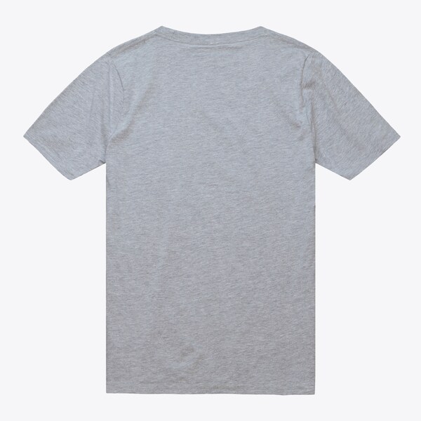 M&N Gray M&N Flying Since 1904 T-Shirt