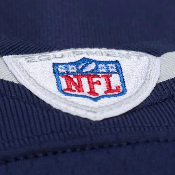 Rob Gronkowski New England Patriots 2010 Navy Legacy Jersey 7 Rob Gronkowski New England Patriots 2010 Navy Legacy Jersey