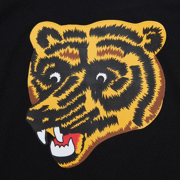 Women's Boston Bruins Black Fashion Jersey