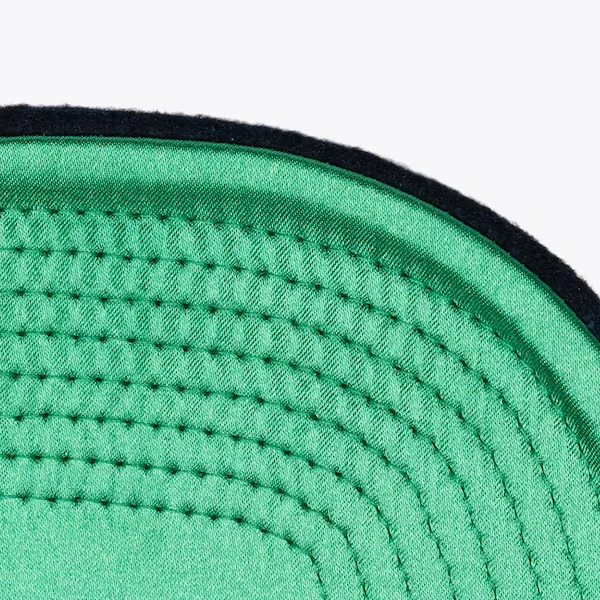 Detroit Tigers Navy Vintage Ground Strapback Hat