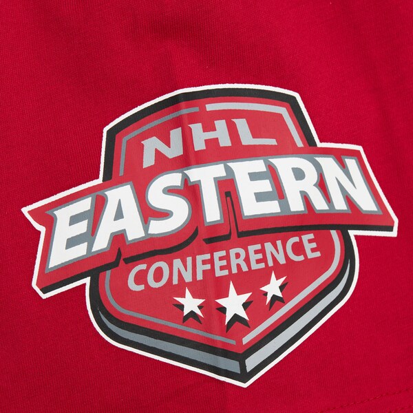 Detroit Red Wings Red Team OG 2.0 Premium T-Shirt