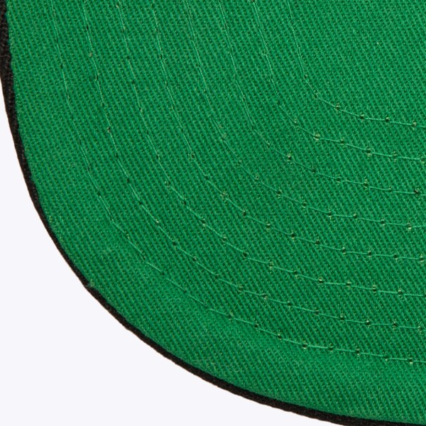 Detroit Red Wings Black Line Work Snapback Vintage Hockey OG Snapback Hat 4 Detroit Red Wings Black Line Work Snapback Vintage Hockey OG Snapback Hat