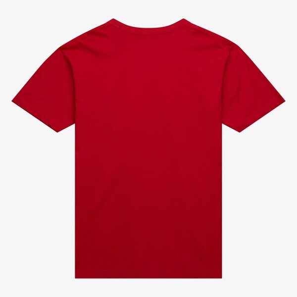Chicago Blackhawks Red Cup Chase T-Shirt