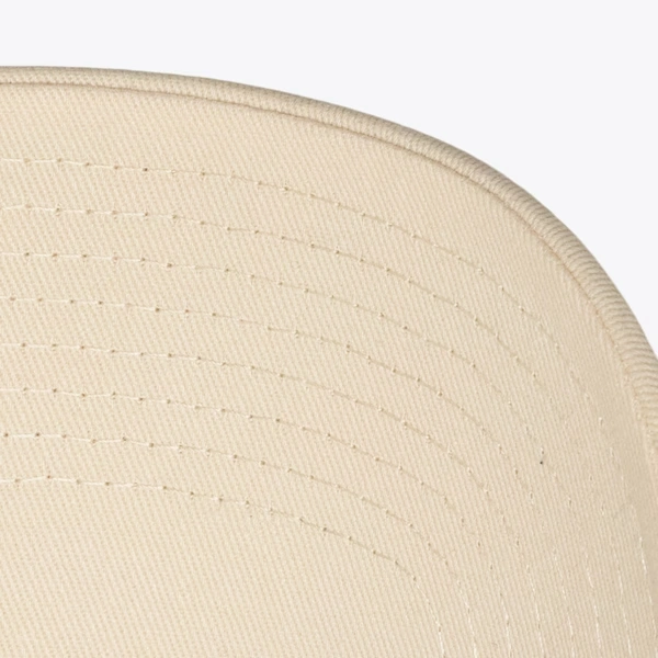 Chicago Blackhawks Cream Fashion Basic Strapback Adjustable Hat 4 Chicago Blackhawks Cream Fashion Basic Strapback Adjustable Hat