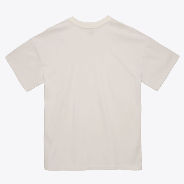 Chicago Cubs Cream Freedom T-Shirt