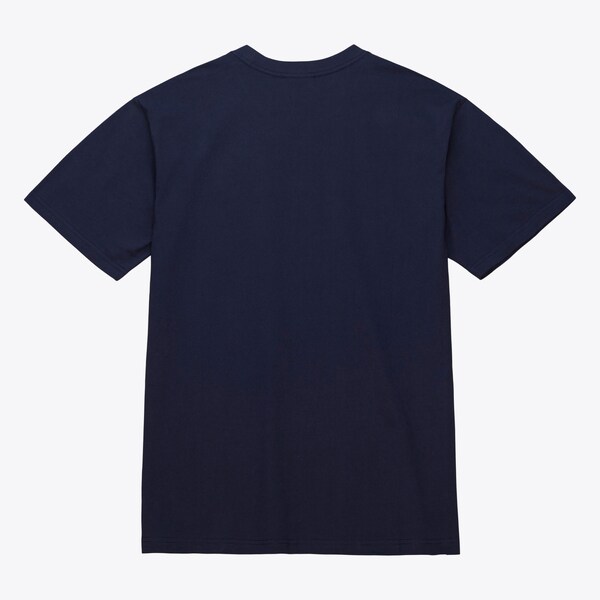 Houston Astros Navy Winner's Helmet T-Shirt 3 Houston Astros Navy Winner's Helmet T-Shirt