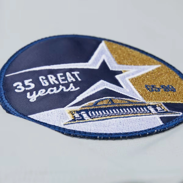 Billy Wagner Houston Astros Grey 1999 Authentic Jersey 6 Billy Wagner Houston Astros Grey 1999 Authentic Jersey