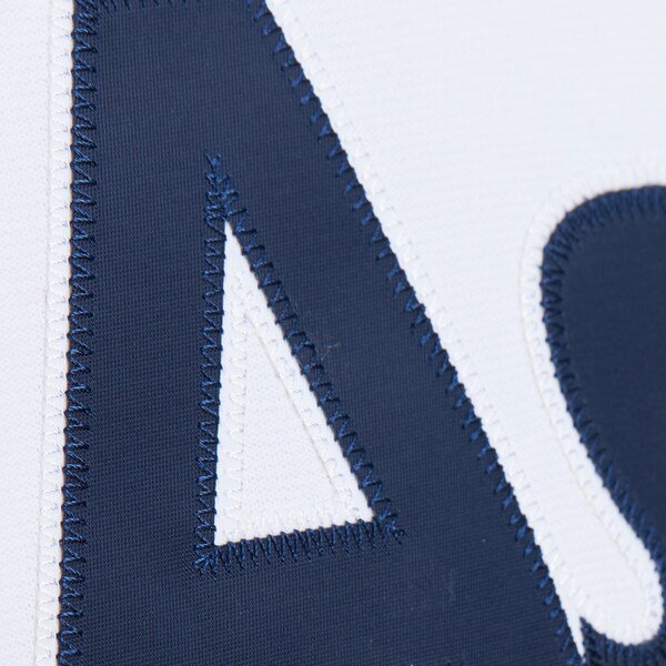 Craig Biggio Houston Astros White 2004 Authentic Alternate Jersey