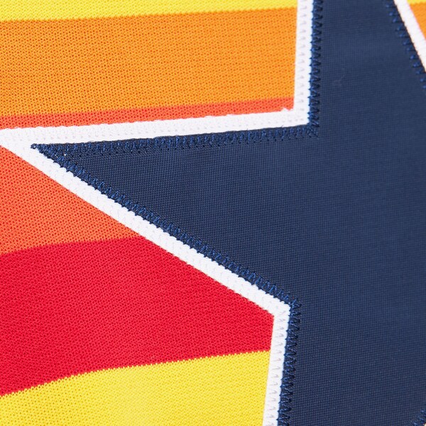 Craig Biggio Houston Astros White 2004 Authentic Alternate Jersey