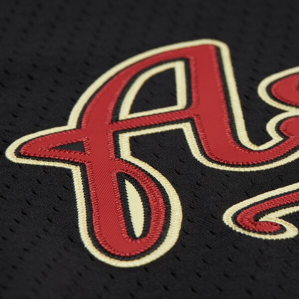 Billy Wagner Houston Astros Black 2002 Batting Practice Jersey