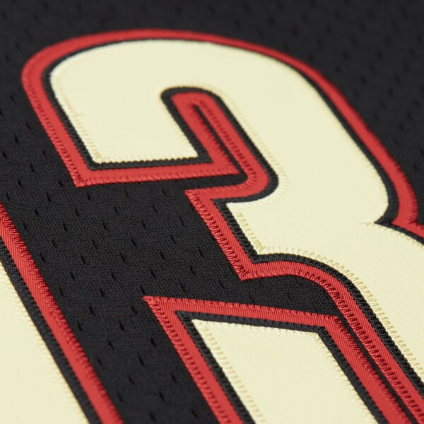 Billy Wagner Houston Astros Black 2002 Batting Practice Jersey