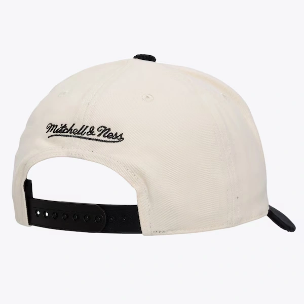 Houston Astros Cream Cooperstown Fall Corduroy Pro Crown Snapback Hat 3 Houston Astros Cream Cooperstown Fall Corduroy Pro Crown Snapback Hat