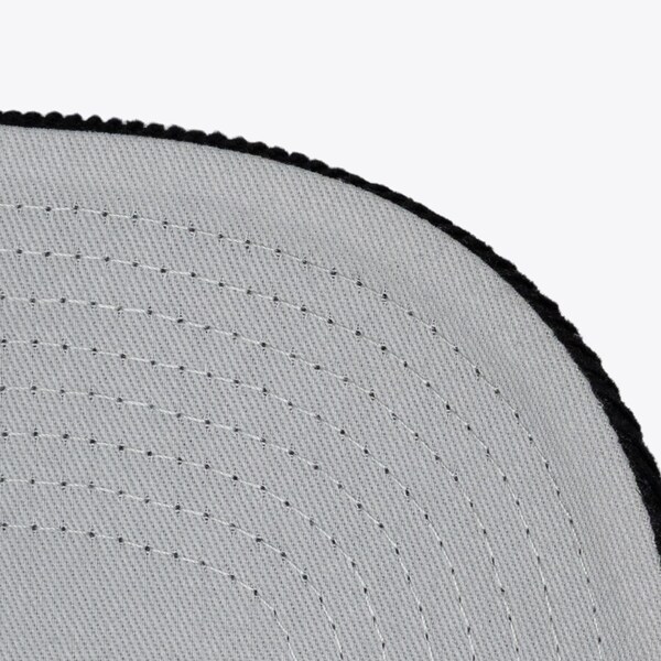 Houston Astros Cream Cooperstown Fall Corduroy Pro Crown Snapback Hat 5 Houston Astros Cream Cooperstown Fall Corduroy Pro Crown Snapback Hat