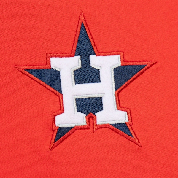 Houston Astros Orange Team OG 3.0 T-Shirt