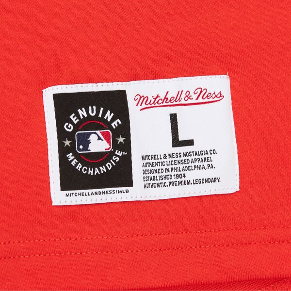 Houston Astros Orange Team OG 3.0 T-Shirt