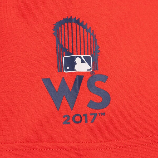 Houston Astros Orange Team OG 3.0 T-Shirt