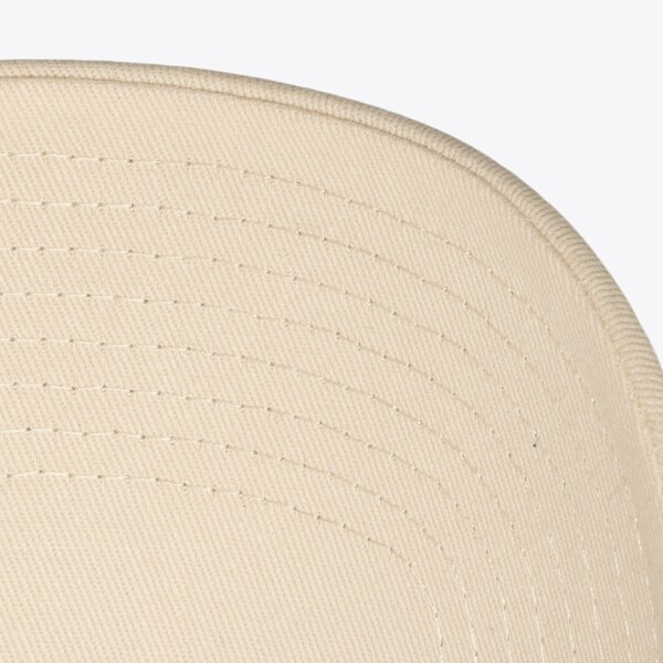 Seattle SuperSonics Cream Hardwood Classics Fashion Basic Strapback Adjustable Hat 4 Seattle SuperSonics Cream Hardwood Classics Fashion Basic Strapback Adjustable Hat