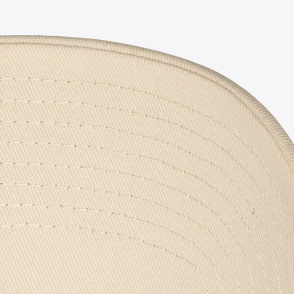 Miami Heat Cream Fashion Basic Strapback Adjustable Hat 4 Miami Heat Cream Fashion Basic Strapback Adjustable Hat