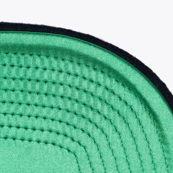 Detroit Tigers Navy Vintage Ground Strapback Hat