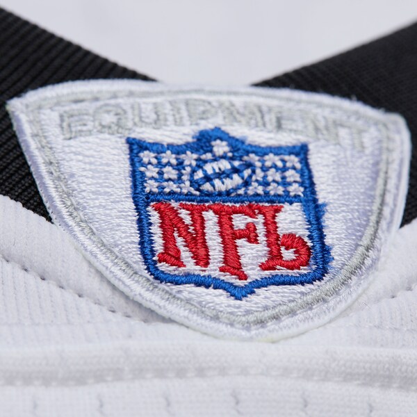 Donovan McNabb Philadelphia Eagles White 2004 Legacy Jersey