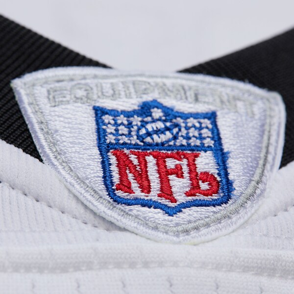 Brian Dawkins Philadelphia Eagles White 2004 Legacy Jersey 7 Brian Dawkins Philadelphia Eagles White 2004 Legacy Jersey