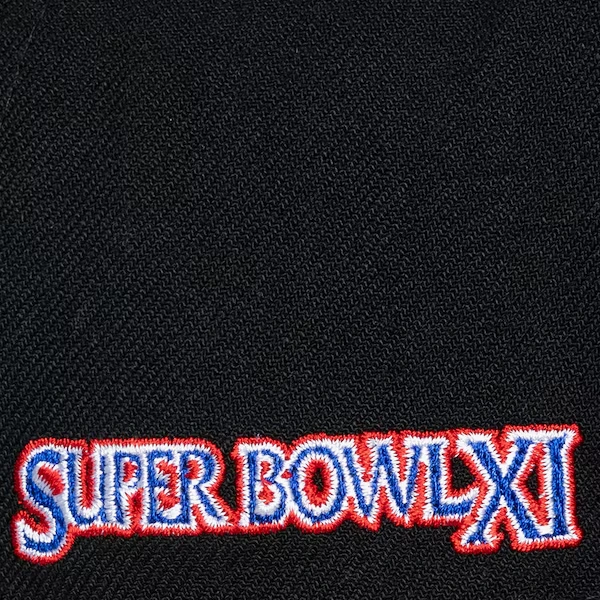 Oakland Raiders Black Top Spot Snapback Hat 4 Oakland Raiders Black Top Spot Snapback Hat