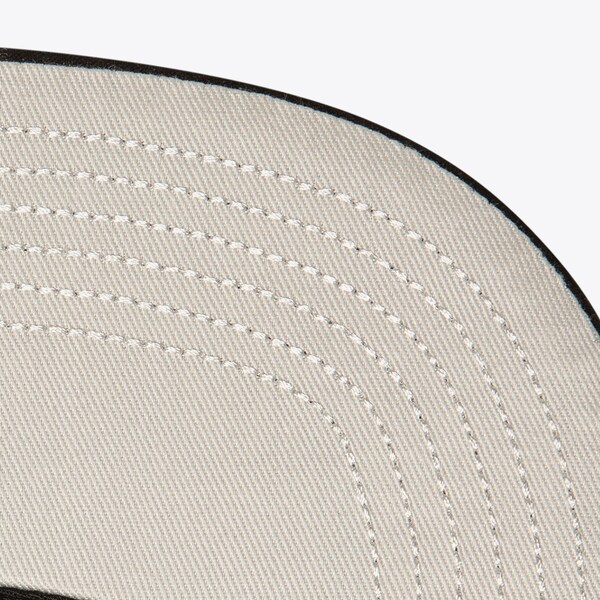 Los Angeles Raiders Gray Day 4 Snapback Hat