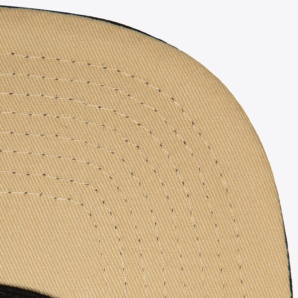 Pittsburgh Steelers Black With Love Snapback Hat 5 Pittsburgh Steelers Black With Love Snapback Hat