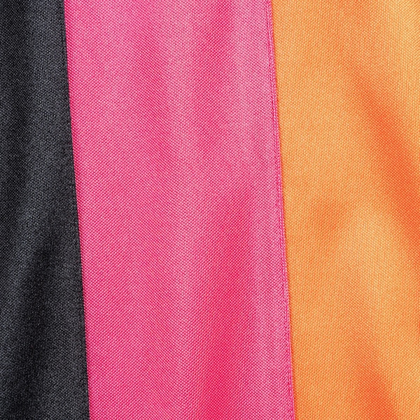 Jason Williams Miami Heat 2005-06 Black Authentic Player Jersey 6 Jason Williams Miami Heat 2005-06 Black Authentic Player Jersey