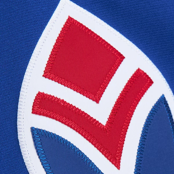 John Smoltz Atlanta Braves White 2004 Authentic Alternate Jersey 5 John Smoltz Atlanta Braves White 2004 Authentic Alternate Jersey