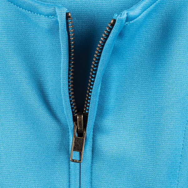 Steve Carlton Philadelphia Phillies 1980 Light Blue Authentic Jersey