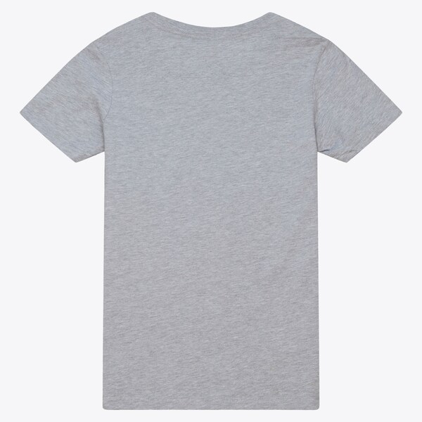 Women's Kentucky Wildcats Navy Halftime T-Shirt 3 Women's Kentucky Wildcats Navy Halftime T-Shirt