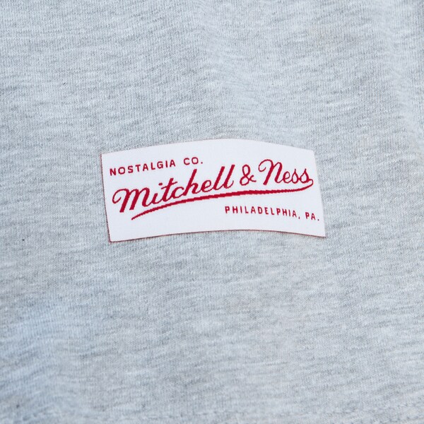 Women's Kentucky Wildcats Navy Halftime T-Shirt 4 Women's Kentucky Wildcats Navy Halftime T-Shirt