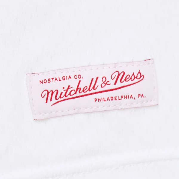 Julius Peppers Carolina Panthers White Legacy Jersey 7 Julius Peppers Carolina Panthers White Legacy Jersey