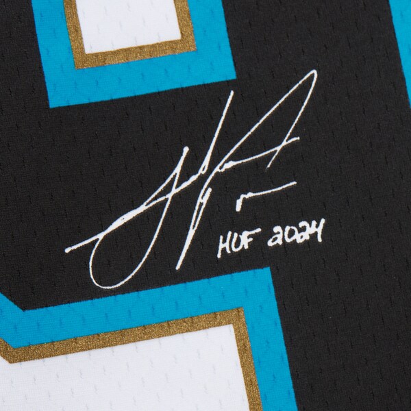 Julius Peppers Carolina Panthers White Legacy Jersey 8 Julius Peppers Carolina Panthers White Legacy Jersey