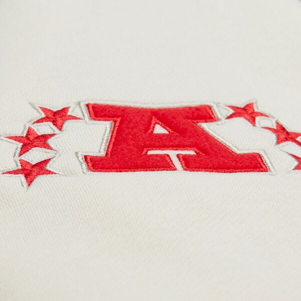 Miami Dolphins Aqua Sideline Fleece Full-Snap Jacket 6 Miami Dolphins Aqua Sideline Fleece Full-Snap Jacket